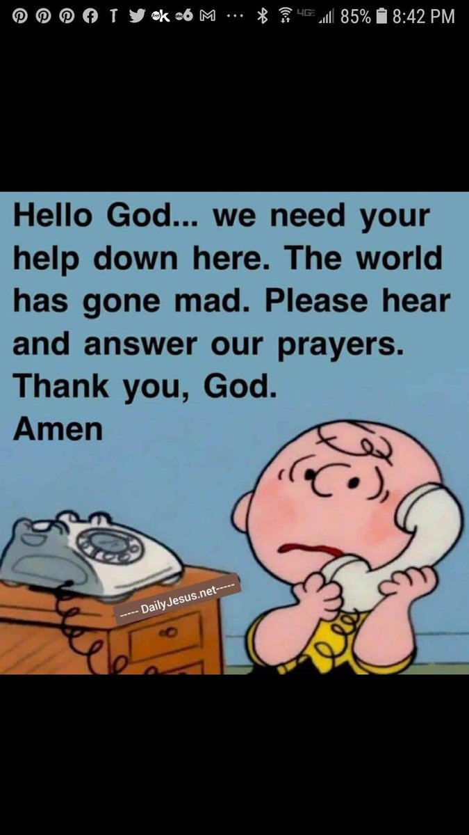 keenparts2's tweet image. 