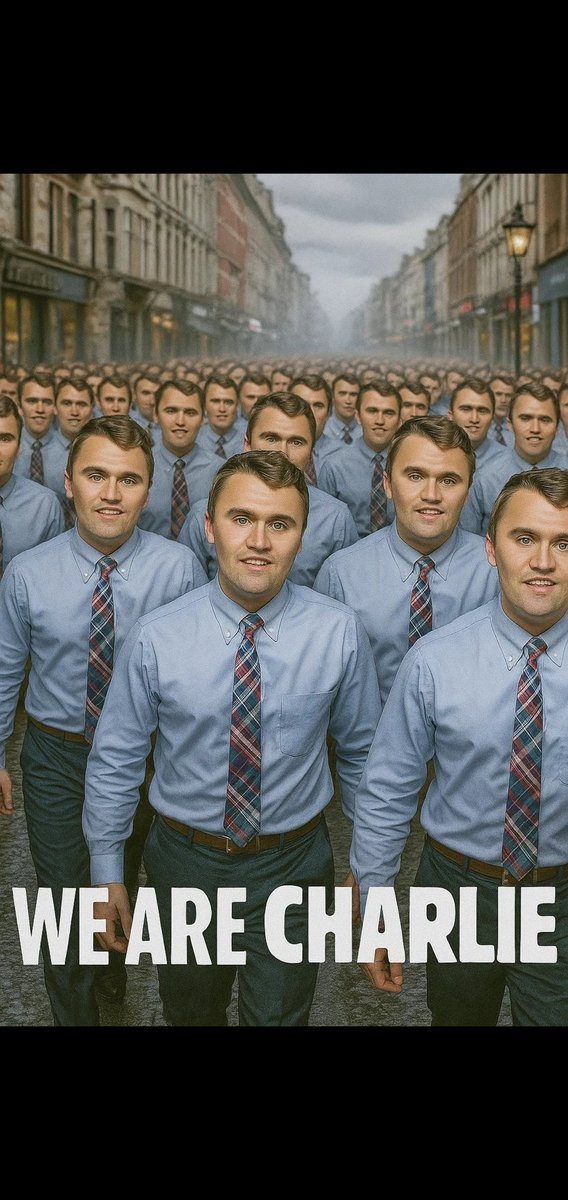 XRXR04's tweet image. #FckChristofascisme