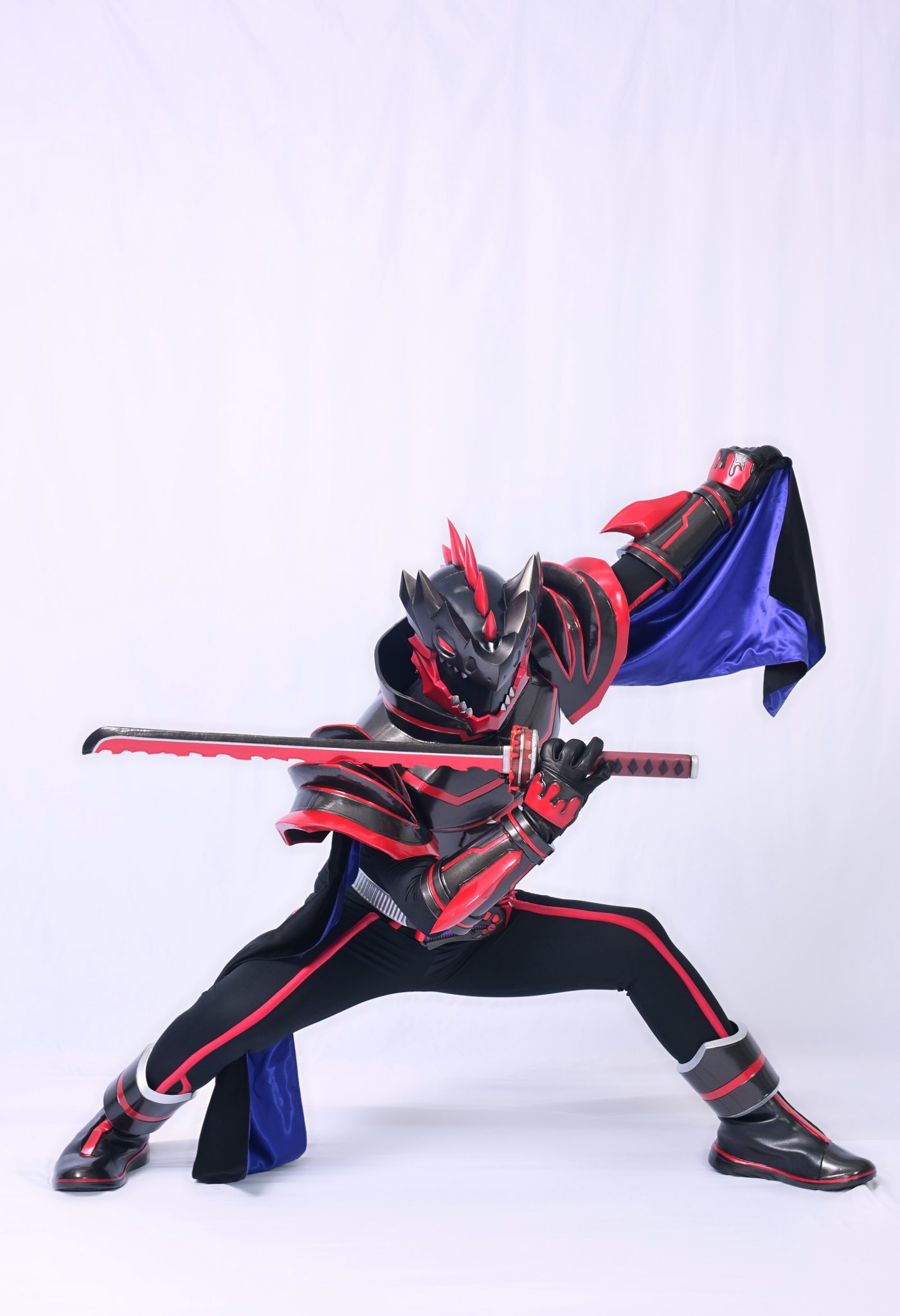 Vintage Henshin (@VintageHenshin) / X