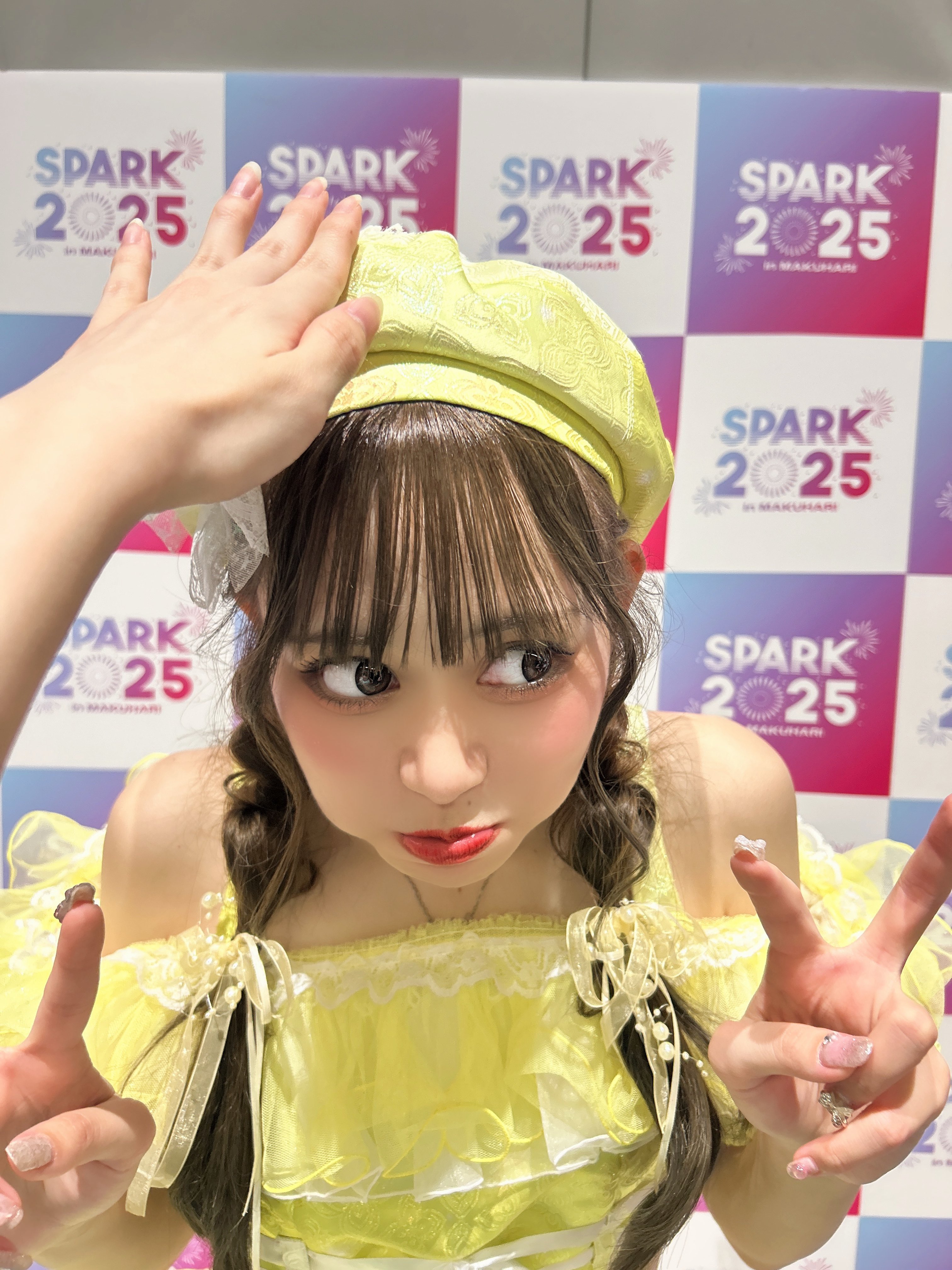 naoko様 リクエスト 3点 まとめ商品 彩良菜月 【ポラリスマイル】🦄🌼🌙 on X: 