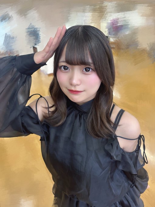 朱雀井かりんのTwitter画像16