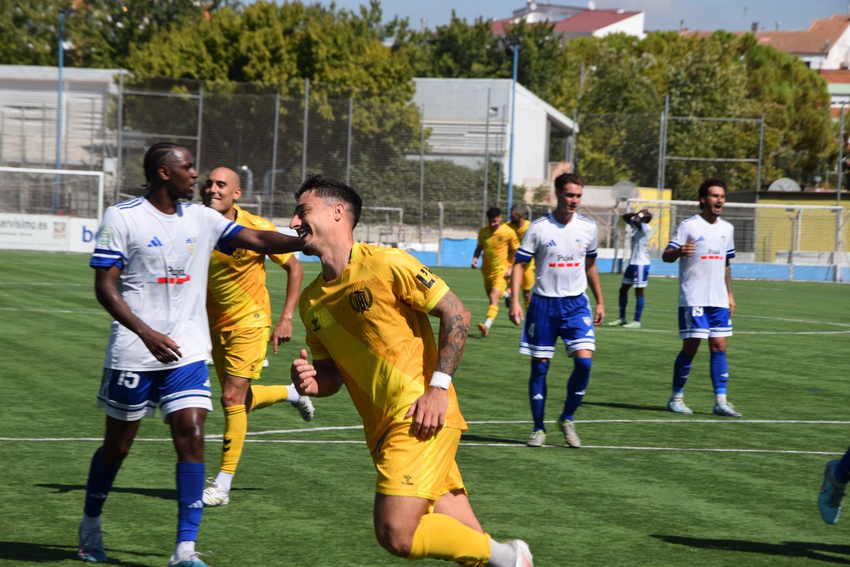 CE L'Hospitalet tweet media