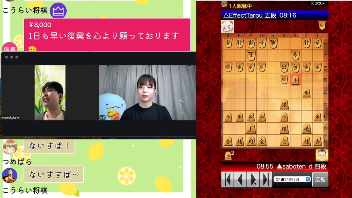 確認用】さぼてん様 さぼてんさま確認ページ♡ 楽天市場】【サボテン