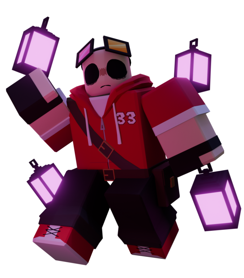 Ruuzune_'s tweet image. detective + deivy

models &amp;amp; renders by me

#cdarchive #deivydoestutorials33