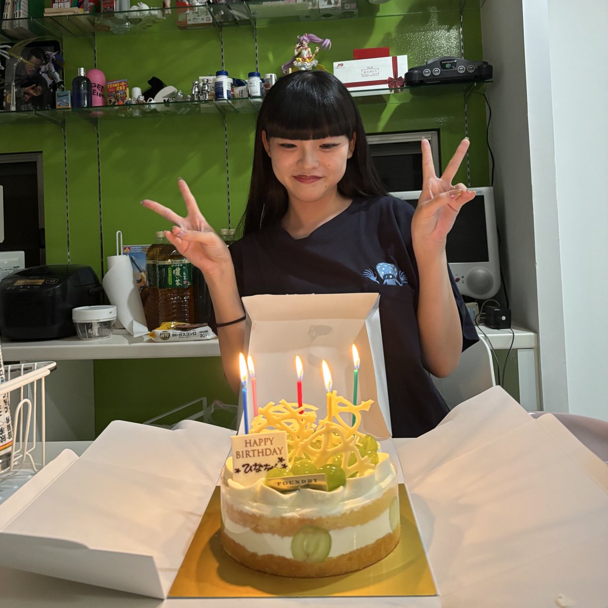 ACGUY (@MSACGUY) / Posts / X