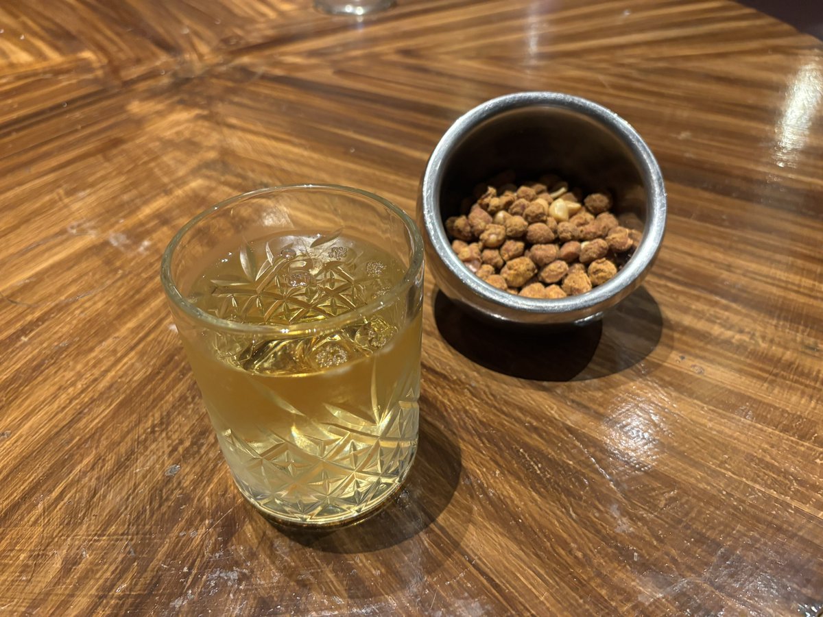 昼飲み終了。夜に向けて飲みます。