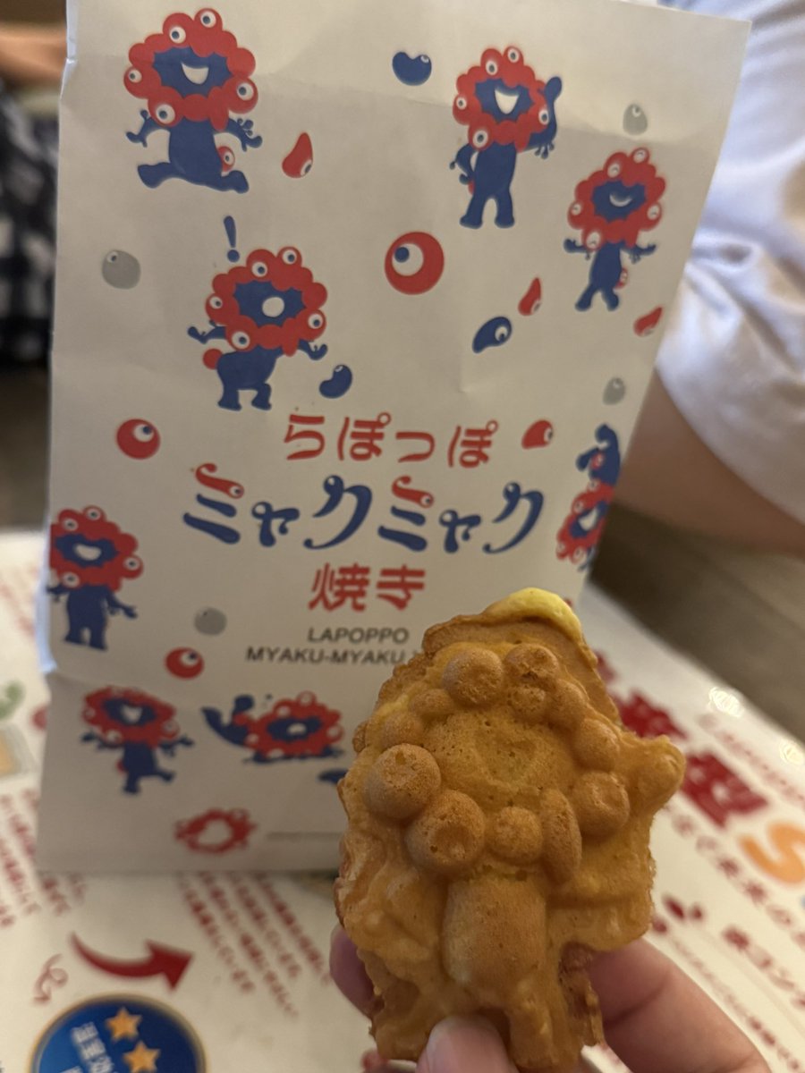 りーくん 李君 (@deko4cc) • Instagram photos and videos