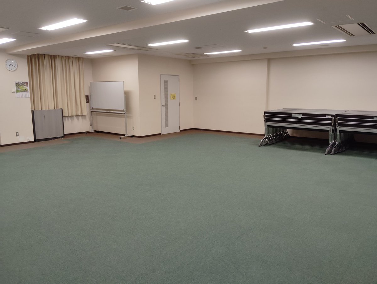 MathP_cup's tweet image. マスプライム杯は無事閉会しました！

支援者・大会運営に協力してくださった方々、参加者の皆様、画面の向こうで応援してくださった皆様もありがとうございました🏆
より素数大富豪に親しんでいただけたら幸いです！

アンケートのご協力もよろしくお願いします🙇‍♀️

#素数大富豪
#マスプライム杯
