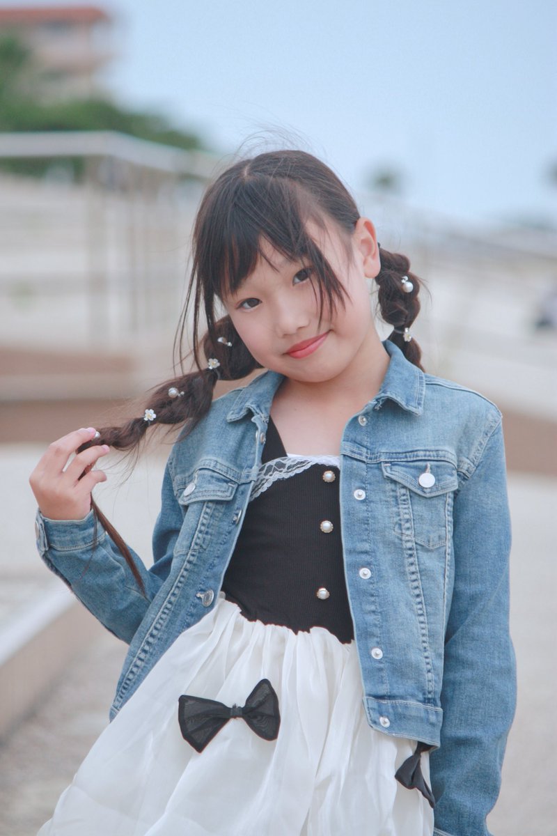 asumaru2024's tweet photo. AYURIちゃん
20240622 アジュール舞子
#AYURI
#あゆりんこ
#ピュアフル撮影会 https://t.co/DLkjoWnlTc
