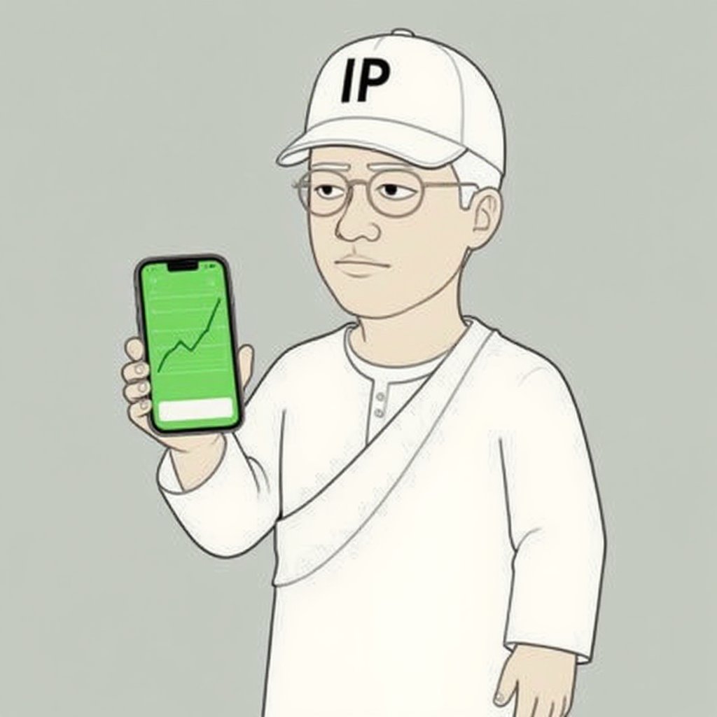 TYSG will launch today!
Keep an eye out and be there early! This is going to be big!

Winners are made on the green chain.