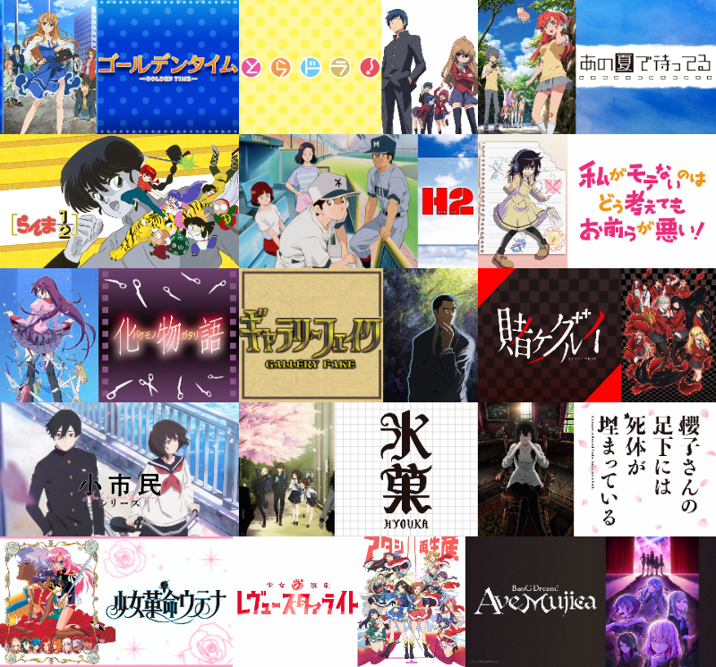 あらむりん tweet media