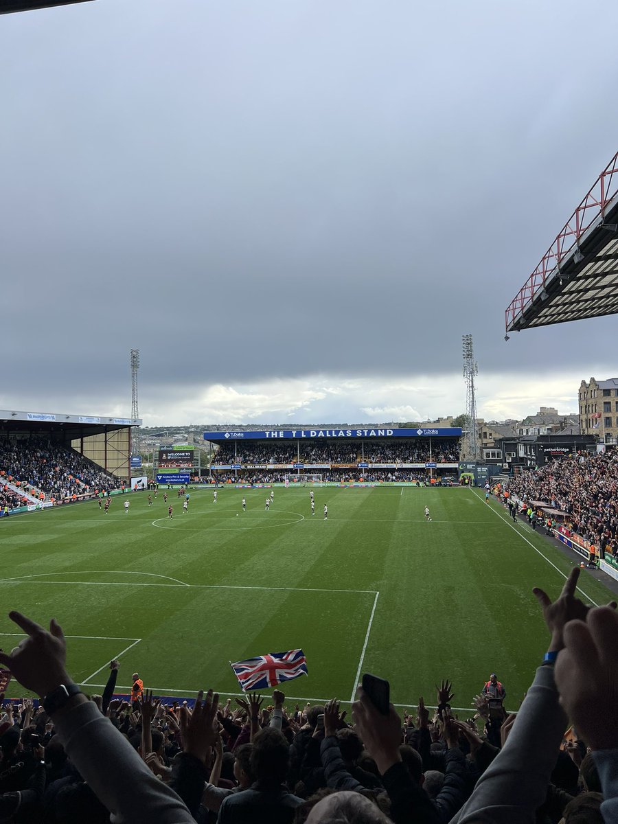 What a club this is to support at the moment. Promoted in the last minute, 2nd in the league, best cup run in years, and just played our rivals off the park. After so many years of failure in League 2 we deserve this! Roll on Cardiff and Newcastle 🐓 #bcafc