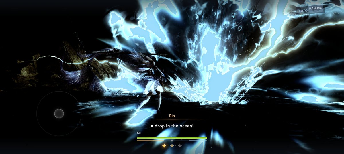 SleepyZodee's tweet image. What the fuck did the fish do