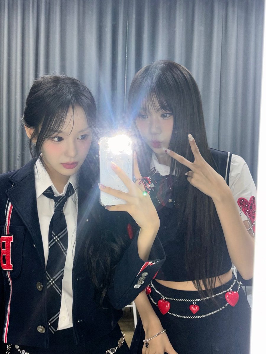 418loveclub's tweet photo. 250914 🐶💎 #유사랑 https://t.co/U7ZMOIVOBW