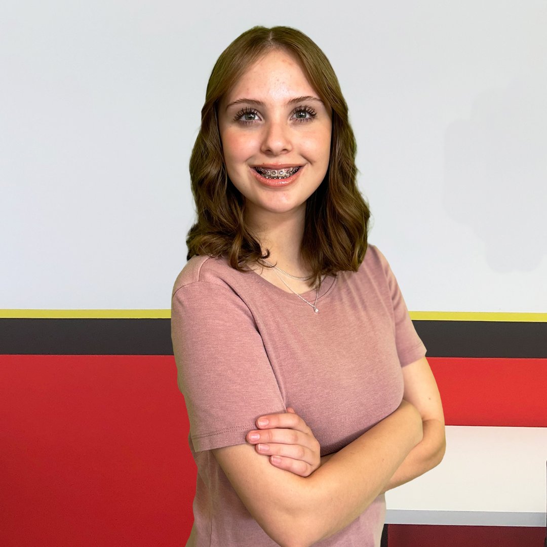 MathnasiumTri's tweet image. Back-to-school confidence looks like THIS. ✨ At Mathnasium of Tricities, we help kids walk into math tests ready to shine! 📚 ✏️ mathnasium.com/ca/math-centre… #Mathnasium #BackToSchool #MathSuccess