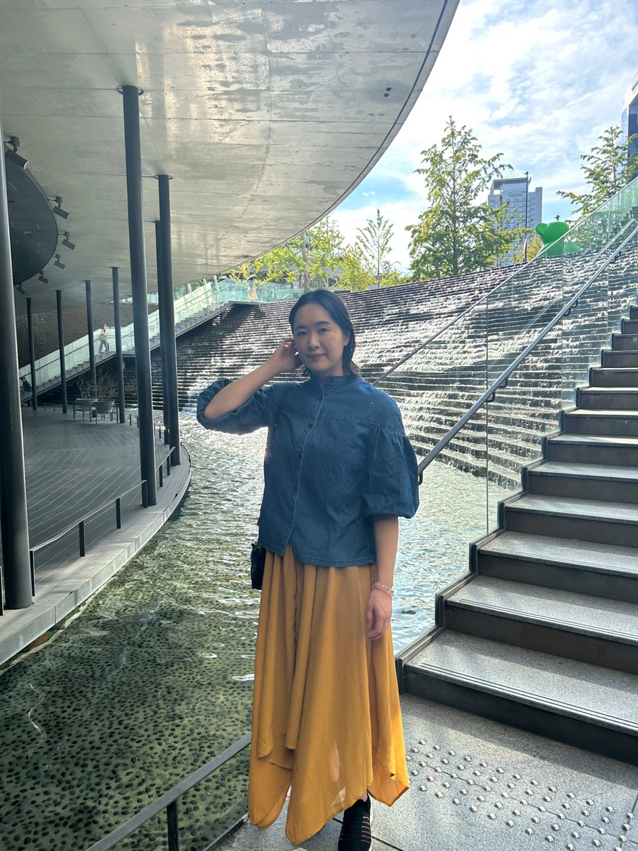 ゆきんこ❄️ (@yukinko19850319) / Posts / X