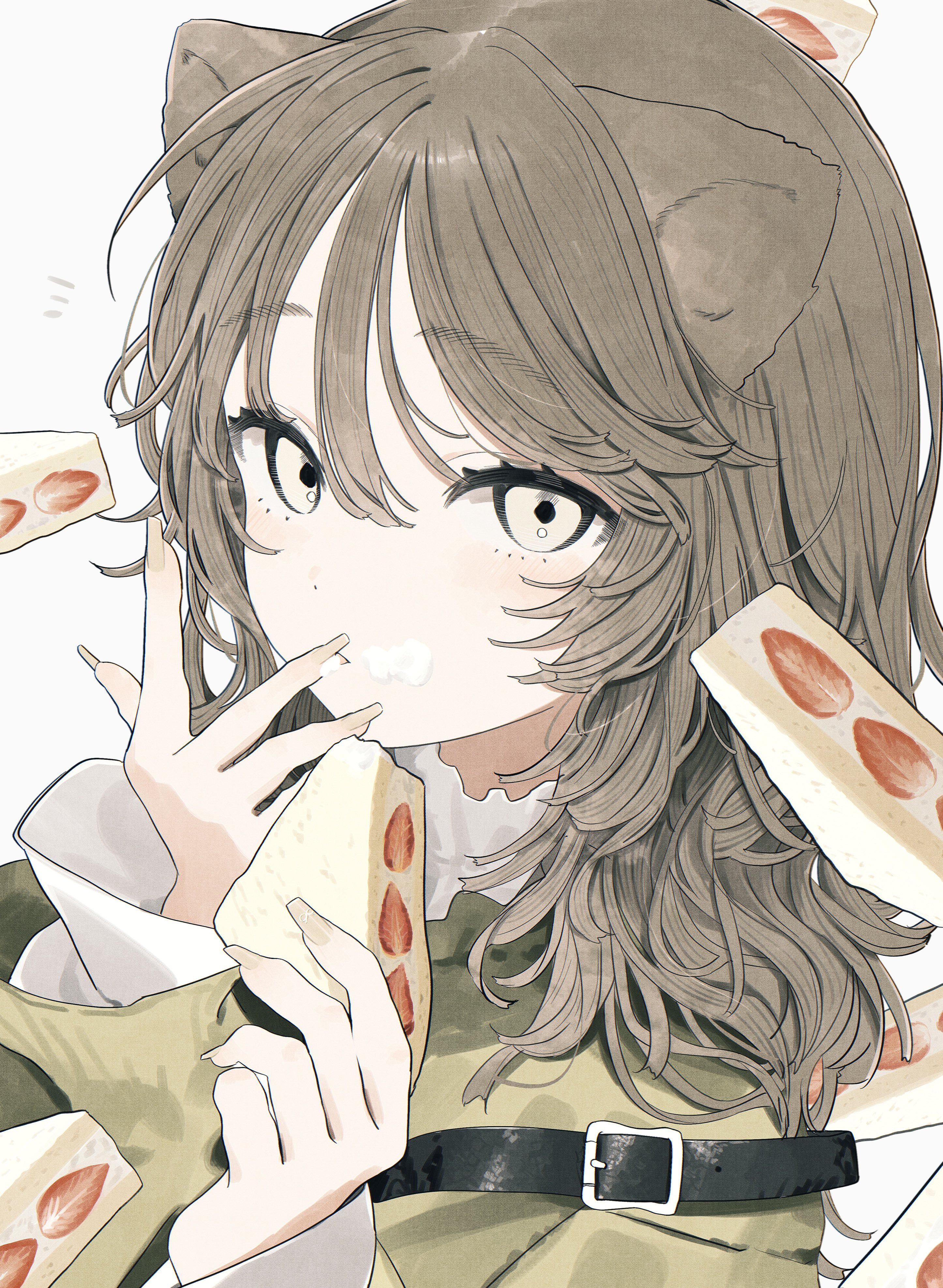 まろーん♡【プロフ必読★】様おまとめ まろーん♡【プロフ必読☆】様おまとめ ♡momo♡【プロフ必読