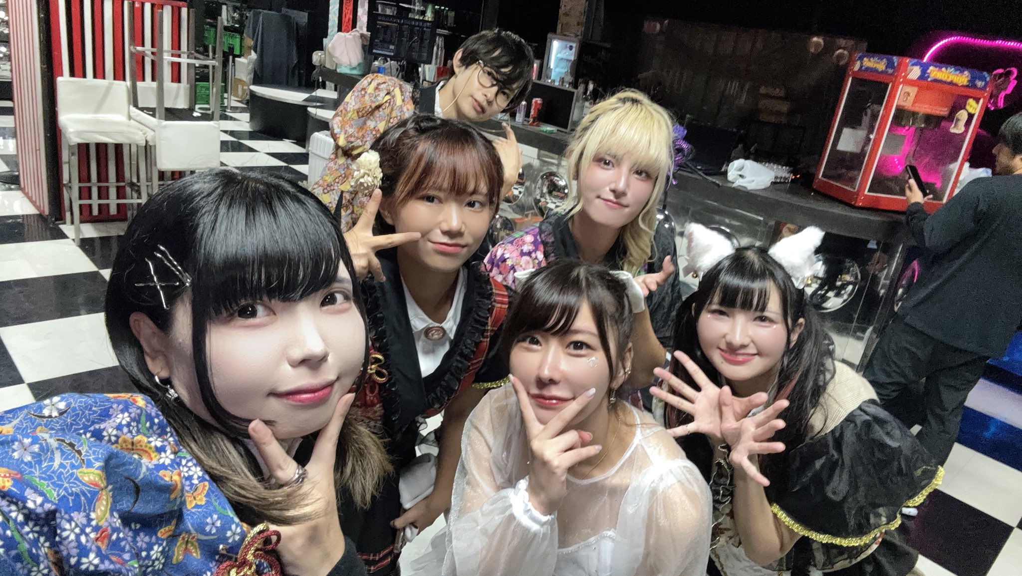 アイドル TVLIFE premium vol.16 2016 winter Amazon.co.jp: TV LIFE Premium Vol. 19 11/16 2016 Issue