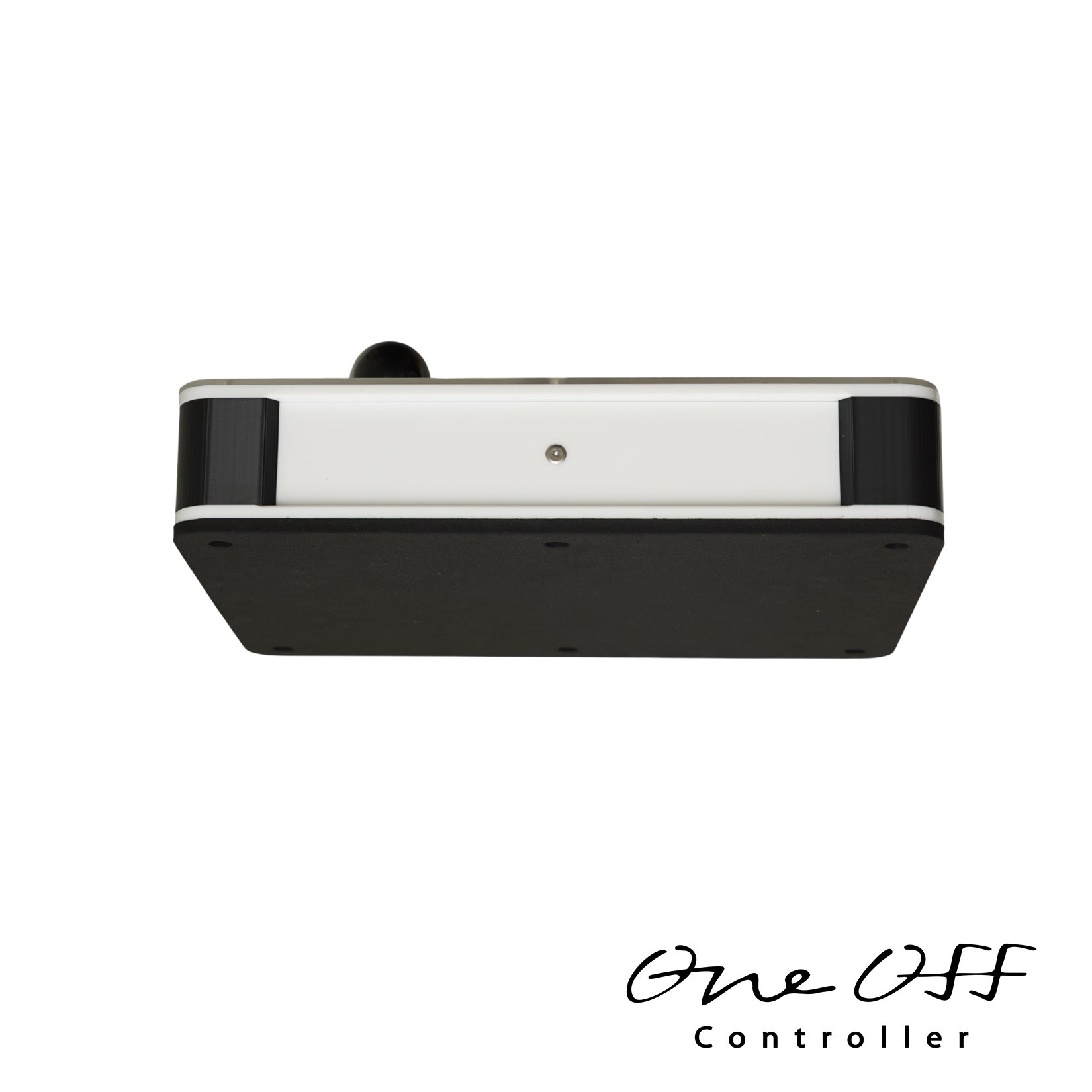 One-Off Controller | オーダーメイドアケコン作成 (@oneoffcont