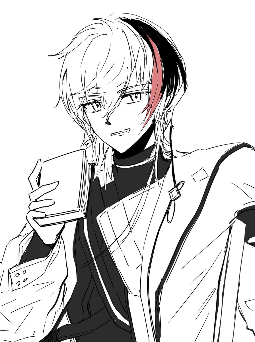 #elysium #エリジウム
#Arknights #アークナイツ
엘리시움