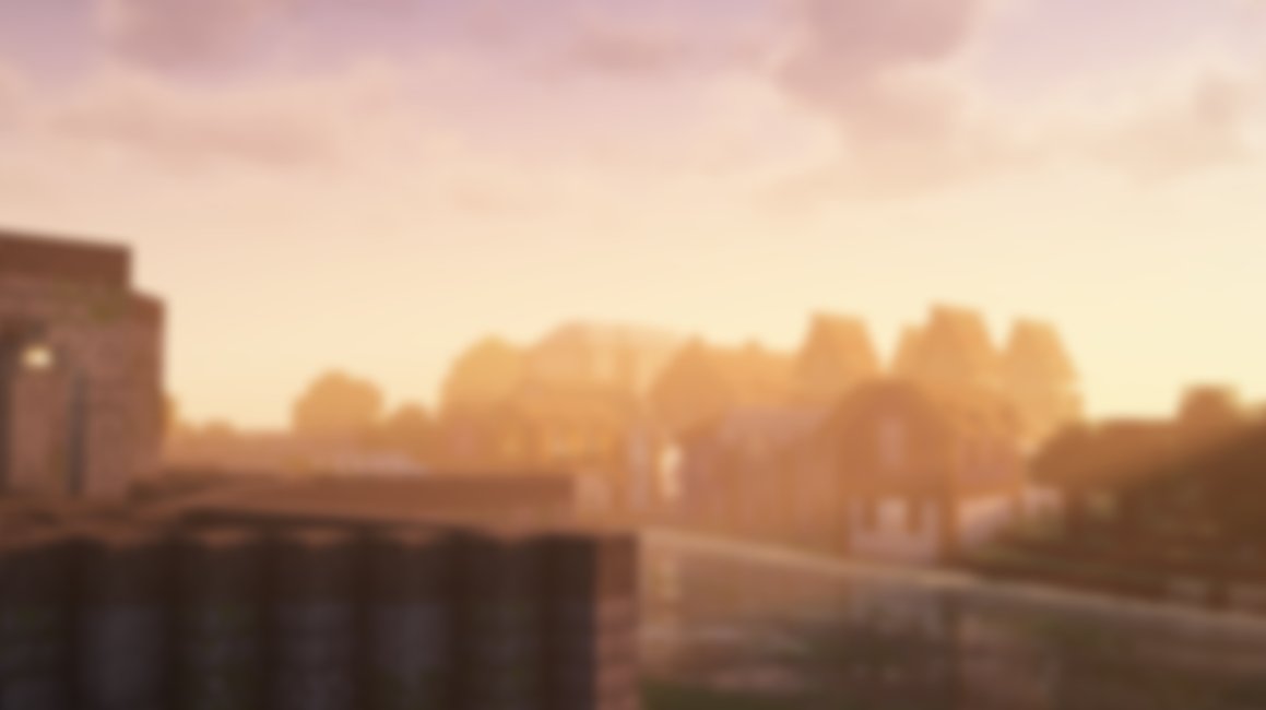 SupraCraftNET's tweet image. 👀