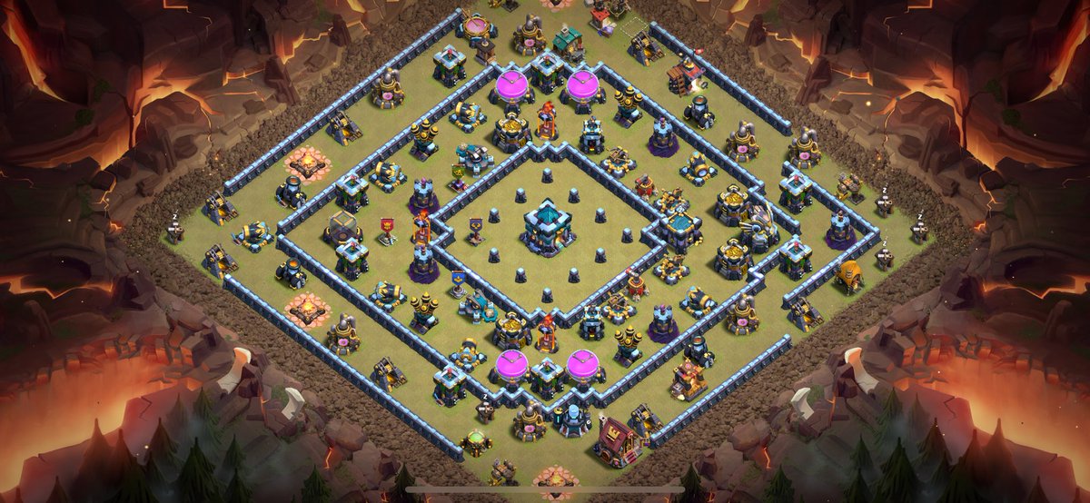 Schumi 🏎️ tweet media