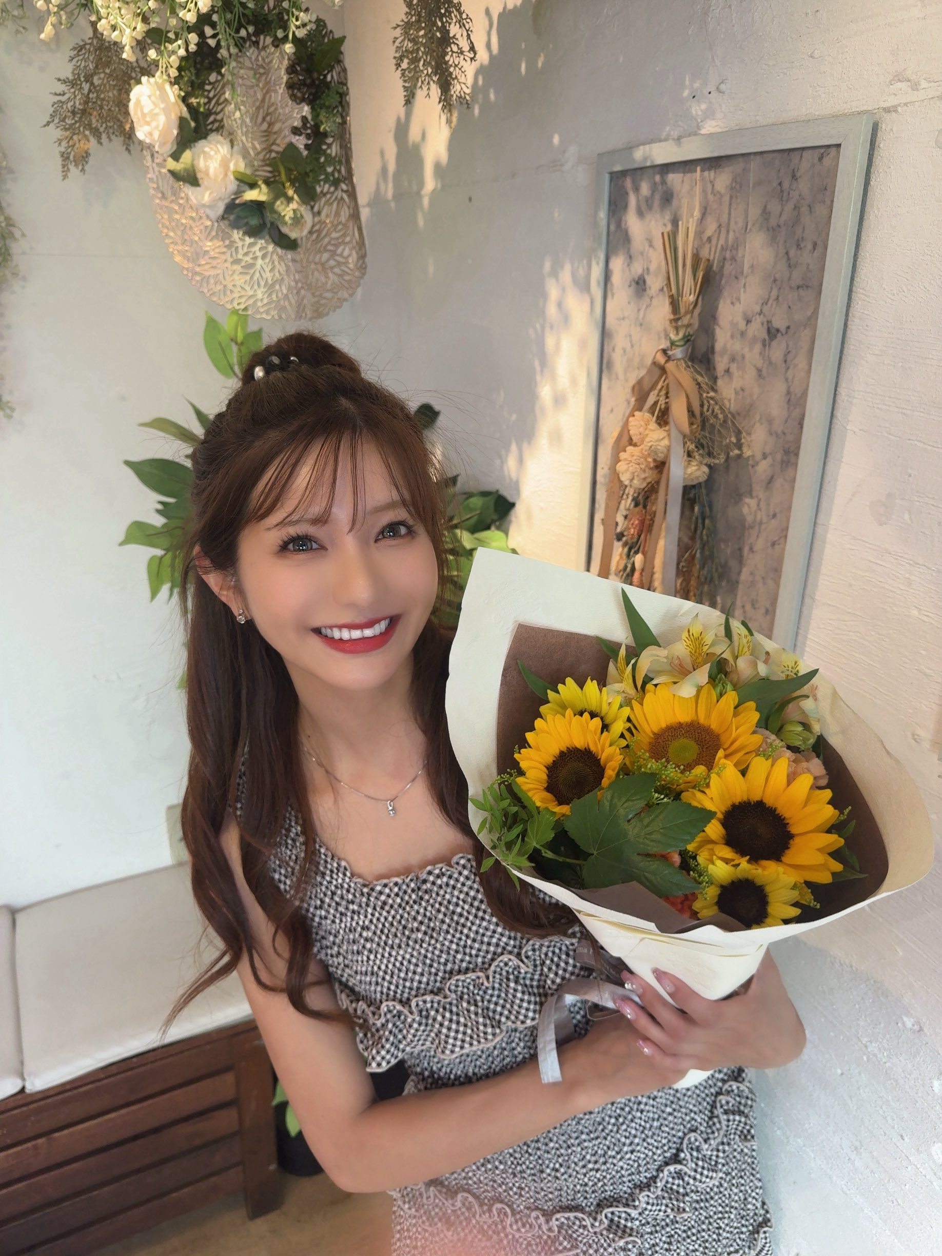 貫地谷商店 プロフィ必読 即購入不可　　谷川愛梨セット 12/1(日)谷川愛梨生誕祭＠新世界ZAZA POCKETS | 新世界ZAZA