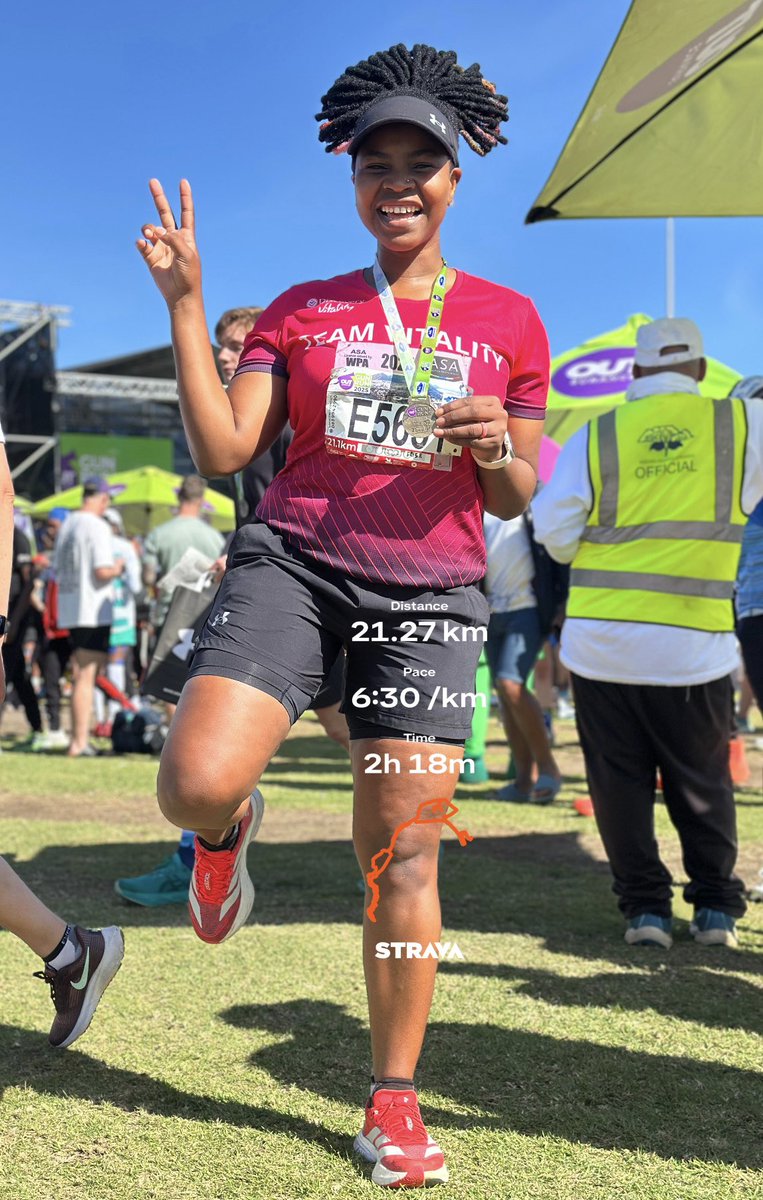 Sethu Bree tweet media