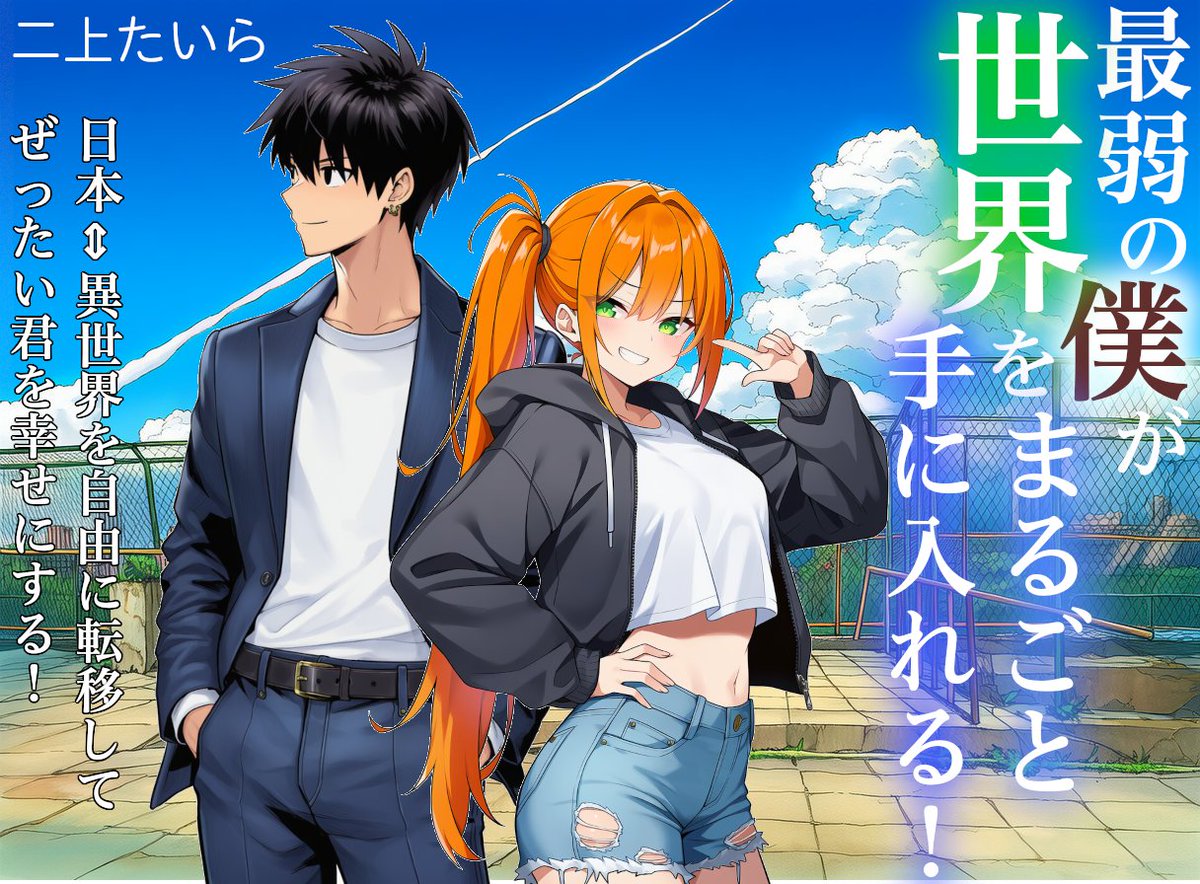 もちっぱち (@mochippachi) / X