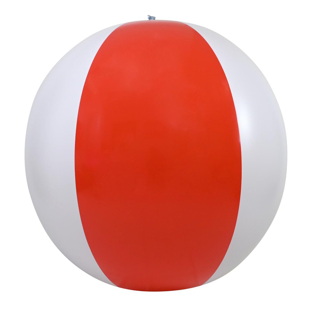JetCreations's tweet image. 🎉 BIG fun is back! 🎉
Jet Creations 72” (52” inflated) Beach Balls are now restocked 🏖️✨

Perfect for pool parties, beach days &amp;amp; endless fun 😎🎈
👉 Order here: ebay.us/m/rWdNtm

#JetCreations #BeachBall #InflatableFun #PoolParty #SummerVibes #BeachDay #BeachLife…