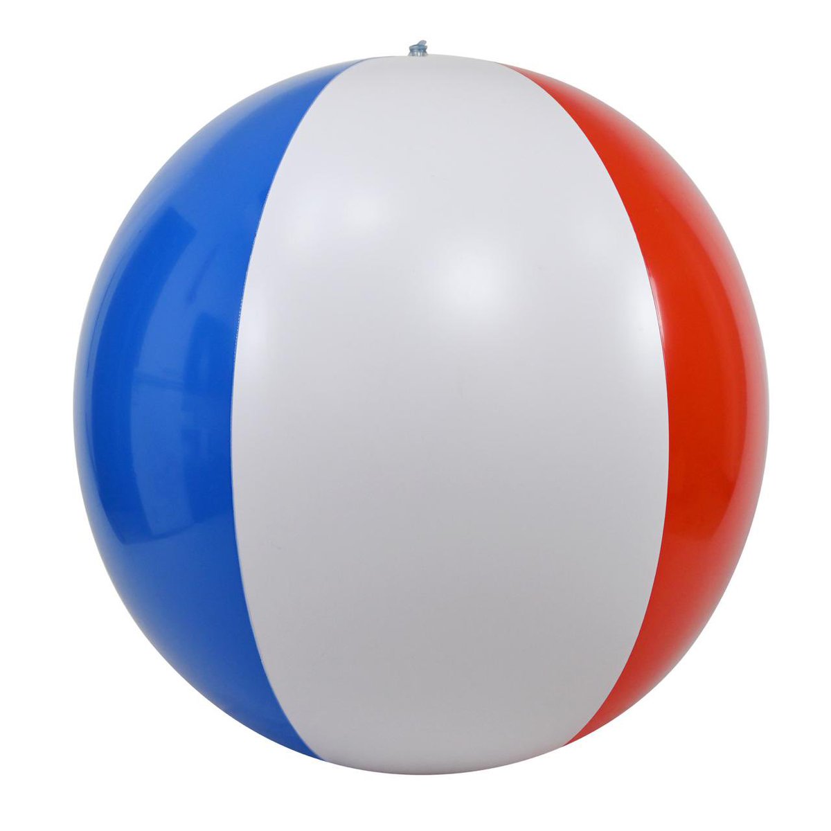 JetCreations's tweet image. 🎉 BIG fun is back! 🎉
Jet Creations 72” (52” inflated) Beach Balls are now restocked 🏖️✨

Perfect for pool parties, beach days &amp;amp; endless fun 😎🎈
👉 Order here: ebay.us/m/rWdNtm

#JetCreations #BeachBall #InflatableFun #PoolParty #SummerVibes #BeachDay #BeachLife…