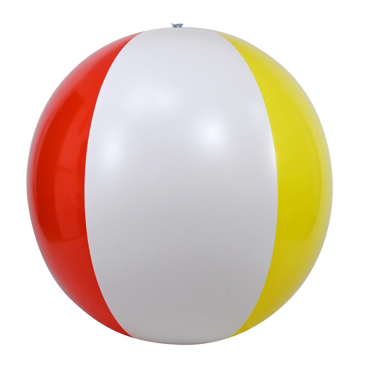 JetCreations's tweet image. 🎉 BIG fun is back! 🎉
Jet Creations 72” (52” inflated) Beach Balls are now restocked 🏖️✨

Perfect for pool parties, beach days &amp;amp; endless fun 😎🎈
👉 Order here: ebay.us/m/rWdNtm

#JetCreations #BeachBall #InflatableFun #PoolParty #SummerVibes #BeachDay #BeachLife…