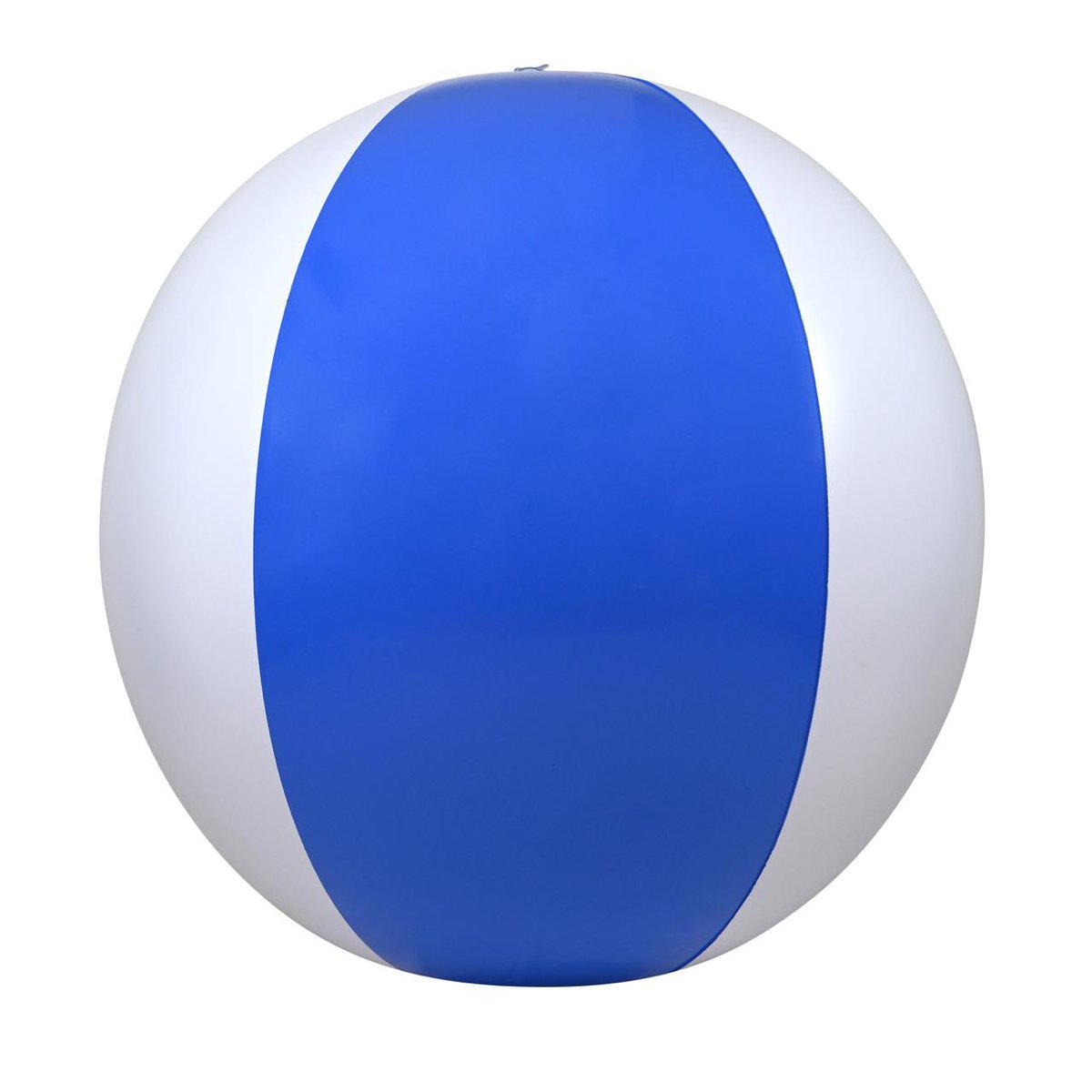 JetCreations's tweet image. 🎉 BIG fun is back! 🎉
Jet Creations 72” (52” inflated) Beach Balls are now restocked 🏖️✨

Perfect for pool parties, beach days &amp;amp; endless fun 😎🎈
👉 Order here: ebay.us/m/rWdNtm

#JetCreations #BeachBall #InflatableFun #PoolParty #SummerVibes #BeachDay #BeachLife…