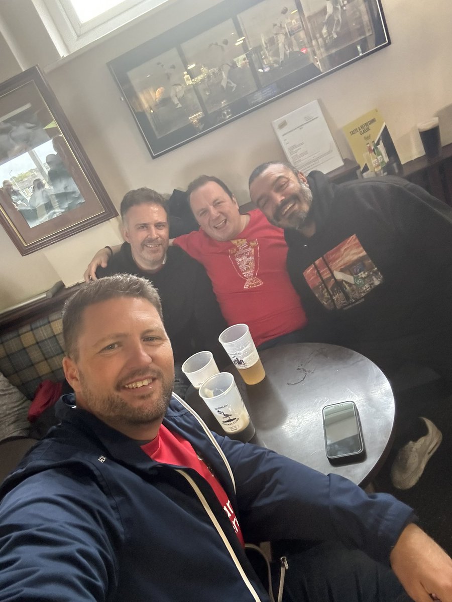 Burnley. <a href="/Rory_Bond/">Rory Bond - takingoverrome.com</a> #UTFR