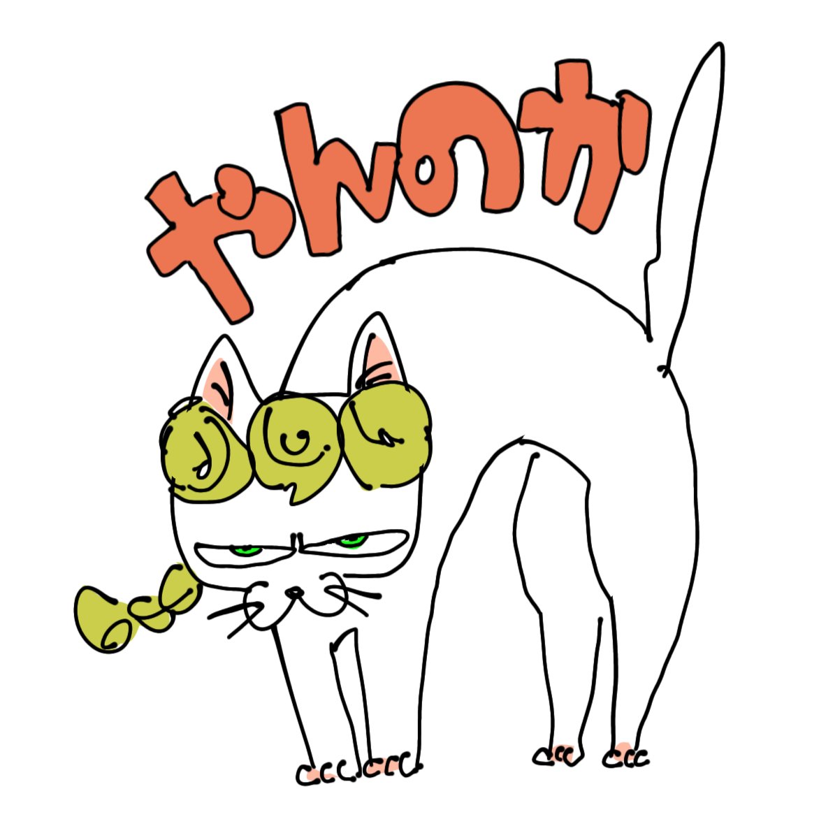 クロウンモ (@kurounmo831) on Twitter photo 