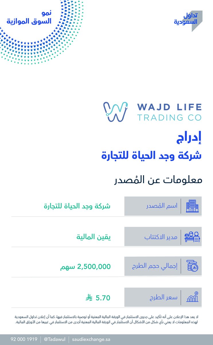 الصورة