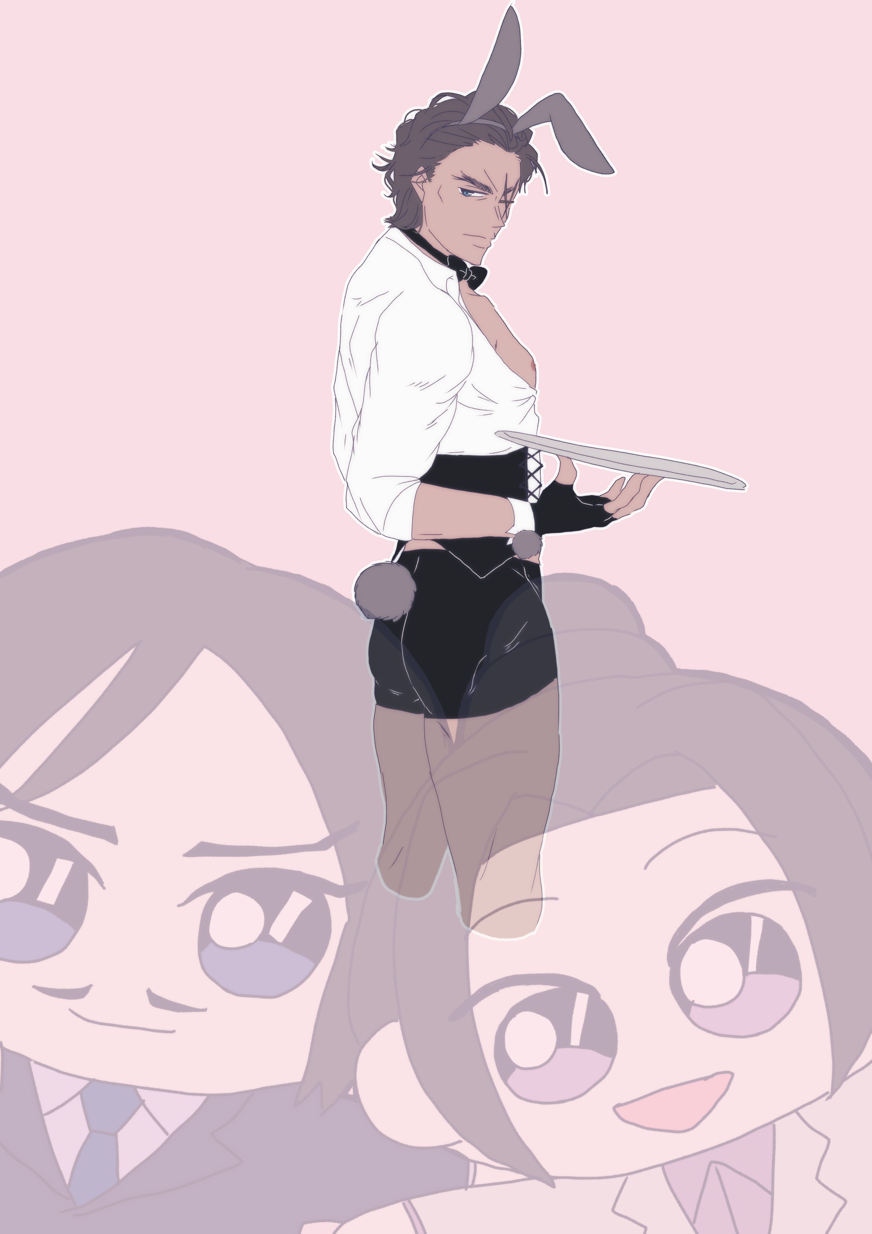 あっぴい☻様　　ご相談 なし on X: 