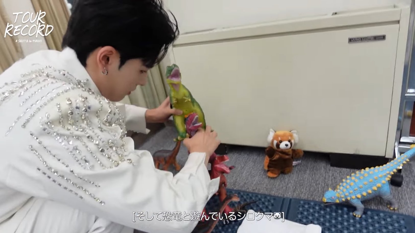 はるはる　 ハル♡追加分 ハル♡追加分 ハル (@fusen_haru_) / X