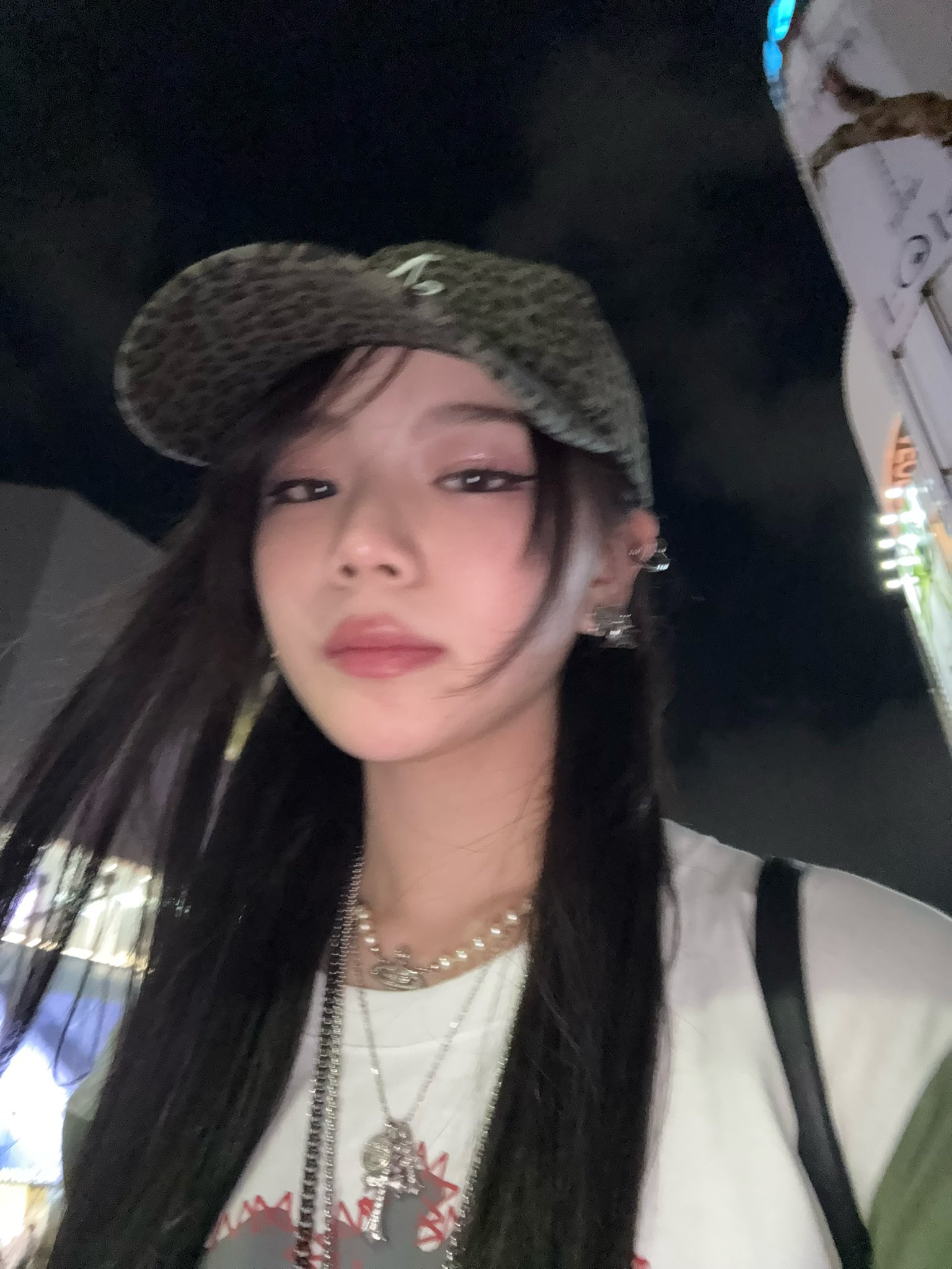 Mizuki. (@mi89__k) / X