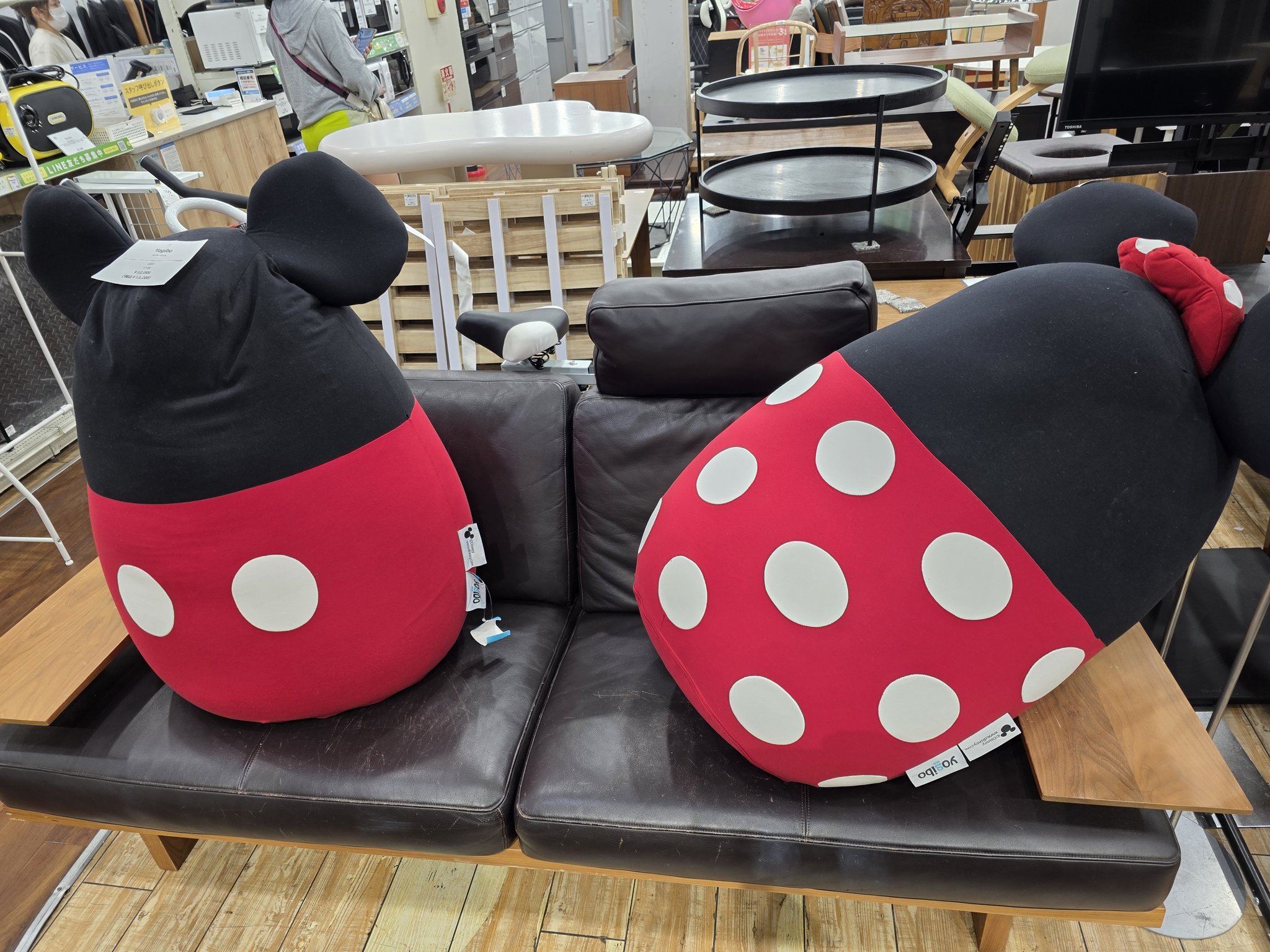 声優 増川洋一 on X: 