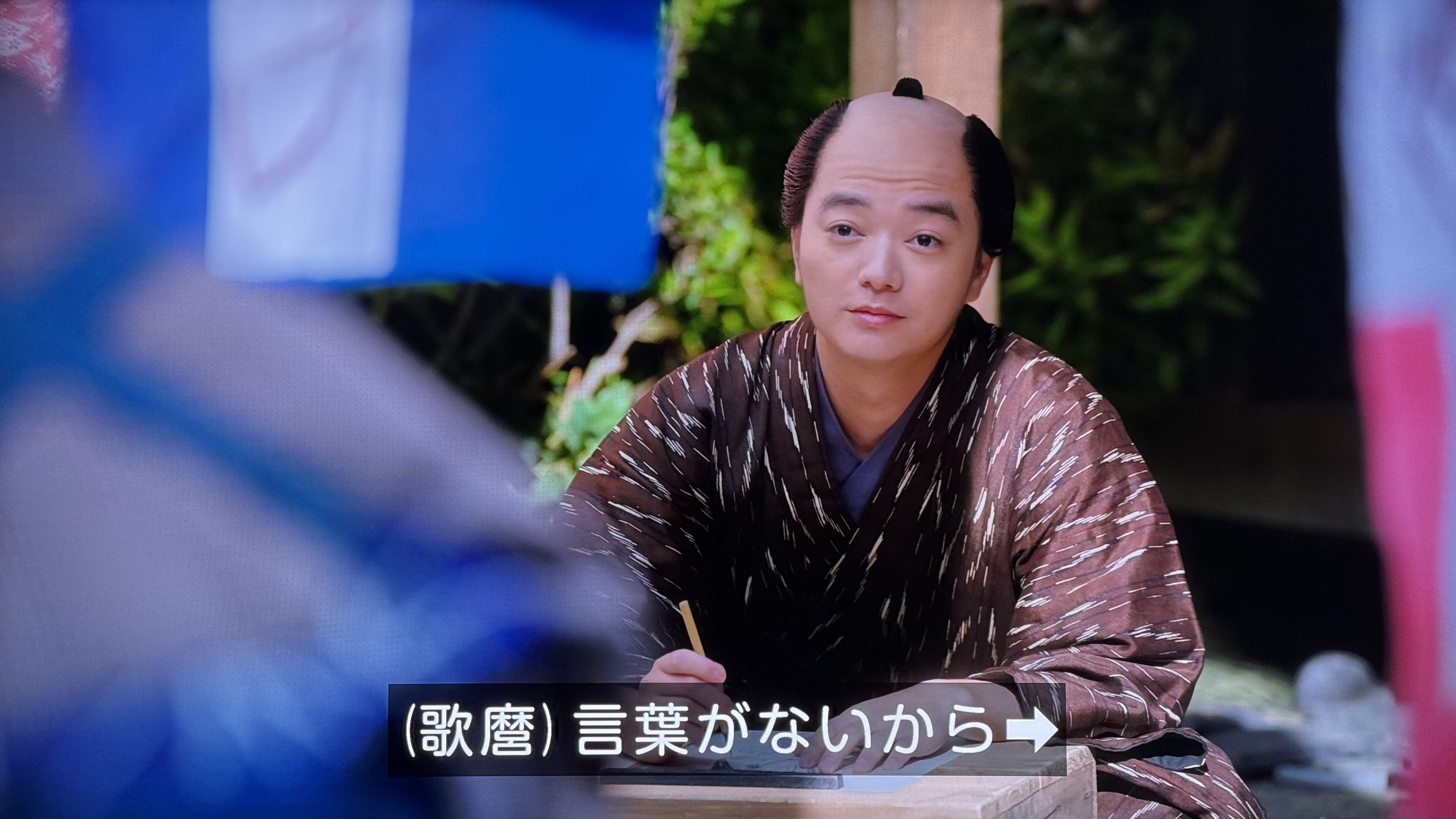 Kabigon【断捨離中】様　リクエスト Amazon.co.jp: ゴミ箱 生ゴミ処理器 キッチンコンポスト