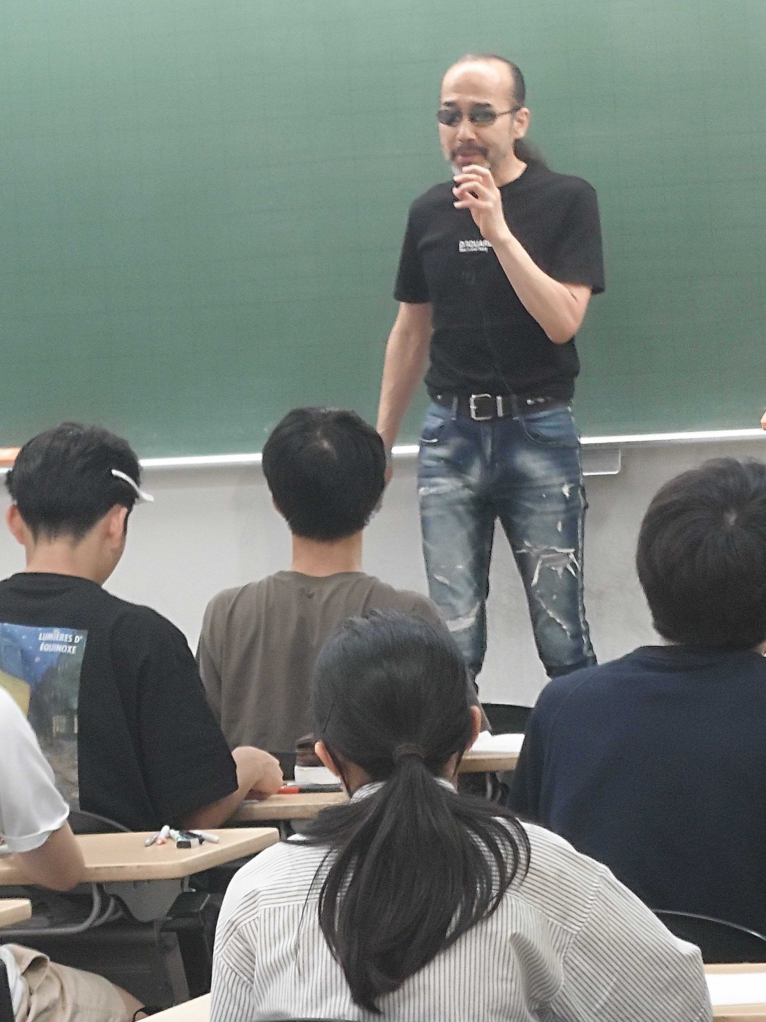 東大特進コース 直前二次対策講座（希少非売品） 東大特進コース 直前二次対策講座（希少非売品）