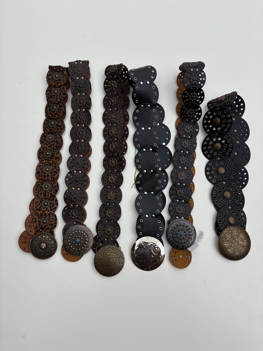 ¢60-70