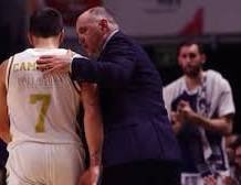 lopezinak's tweet photo. FACUNDO CAMPAZZO en The Crossover:
 
“PABLO LASO elegía sus batallas. Al haber sido jugador sabía como tratarlos. Cada dos o tres meses se peleaba con un peso importante para darle un mensaje al resto. Manejaba muy bien al grupo y estaban todos contentos “ https://t.co/DuaiK5KBGX