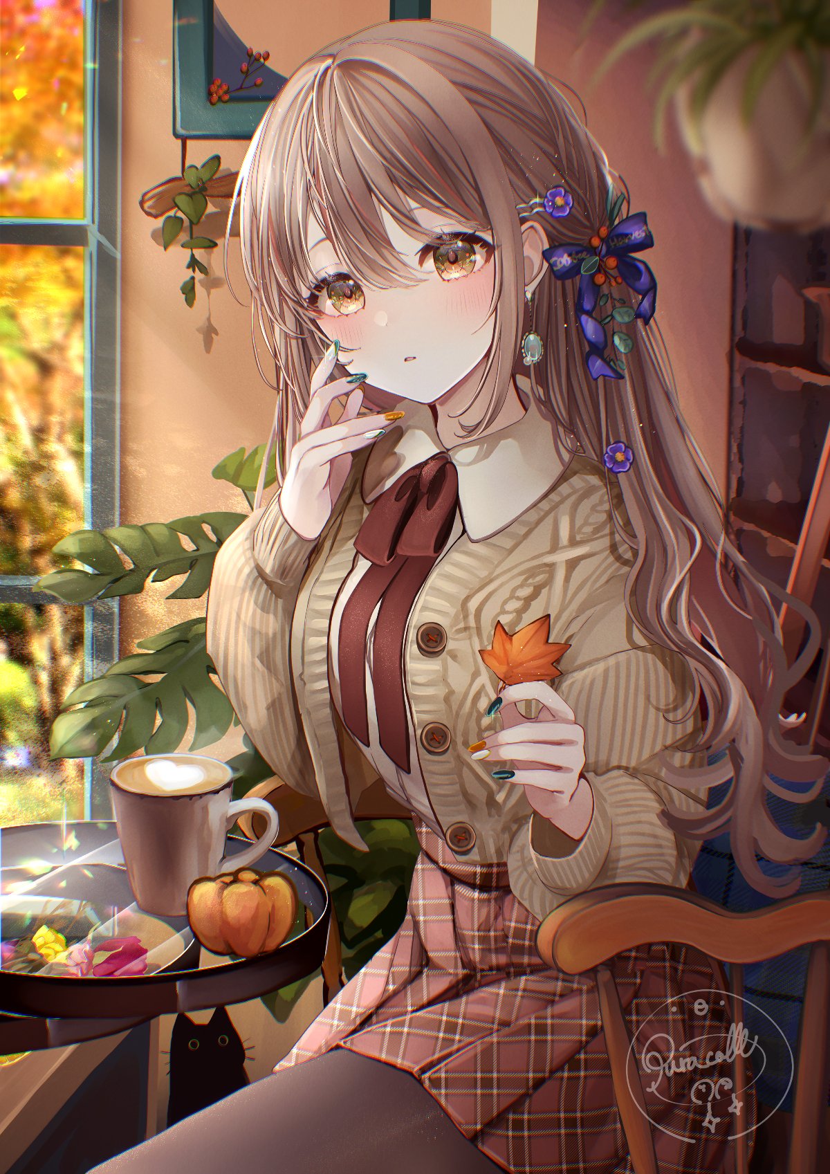 ぷらこ@C106日曜西せ16a on X: 