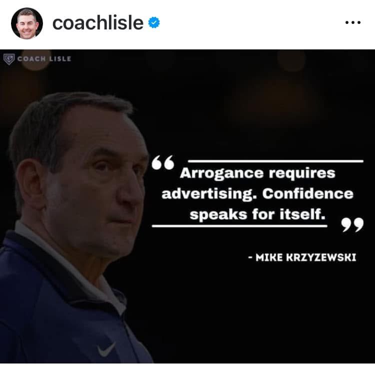 VState - Cross Country (@vsu_xc_tf) on Twitter photo 