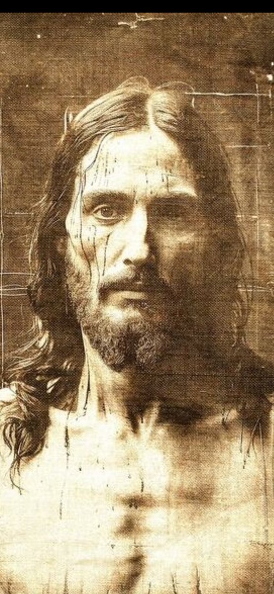 It’s been tough to find peace in my heart lately. Evil is pushing itself into our lives. A calming spirit came to me last night. I believe the message was from the Holy Spirit. He said “ be at peace I’ve got this”. Every life taken is with me now”. Evil will not win. Stay strong.