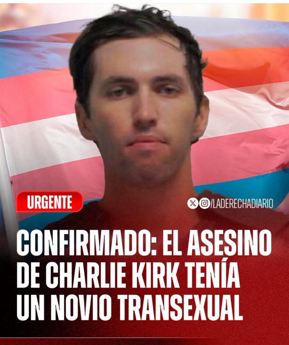 No más preguntas magistrado….