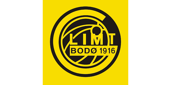 🟡✨ 109 years ago today, Bodø/Glimt were officially established. 🇳🇴

They are the FIRST ever team from Norway to reach the last four of a European club competition!