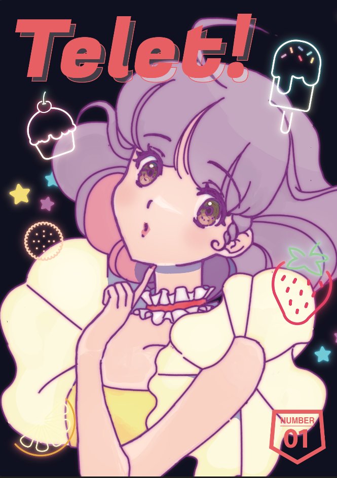 KIYO CLUB (@KiyoClub) / Posts / X